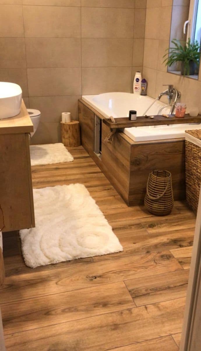 Predaj domu 100 m², pozemek 932 m², Kotěrova, Náchod, Královéhradecký kraj Predaj domu 100 m², pozemek 932 m², Kotěrova, Náchod, Královéhradecký kraj