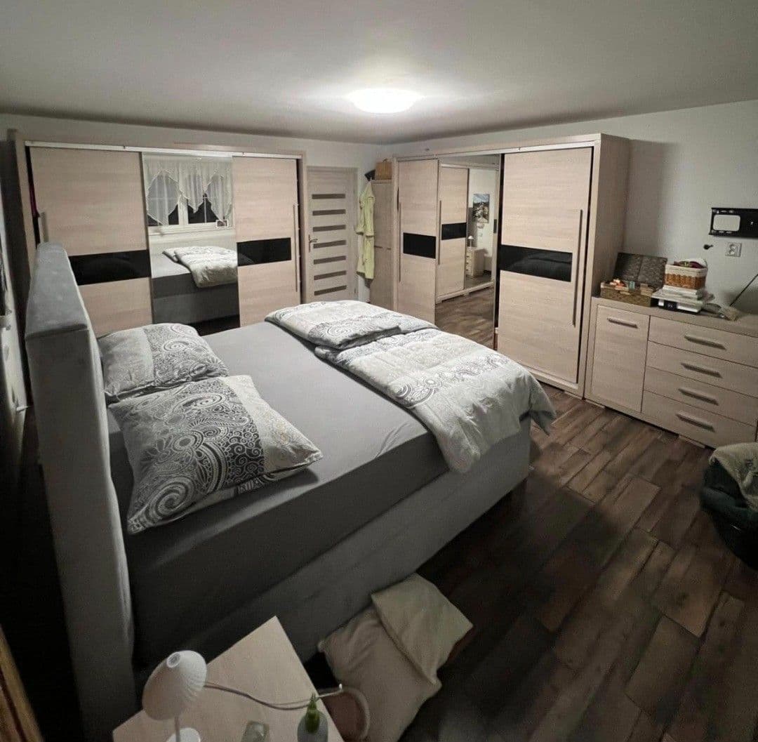 Predaj domu 100 m², pozemek 932 m², Kotěrova, Náchod, Královéhradecký kraj Predaj domu 100 m², pozemek 932 m², Kotěrova, Náchod, Královéhradecký kraj