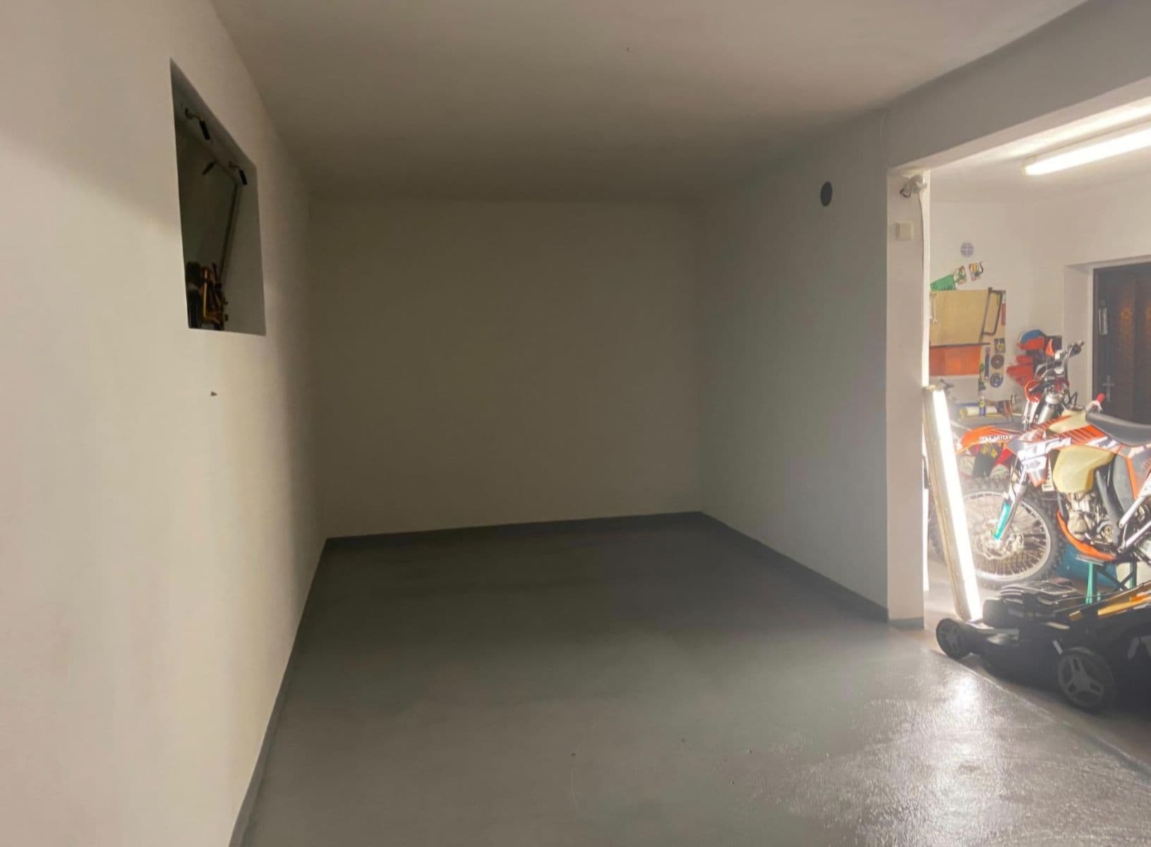 Predaj domu 100 m², pozemek 932 m², Kotěrova, Náchod, Královéhradecký kraj Predaj domu 100 m², pozemek 932 m², Kotěrova, Náchod, Královéhradecký kraj