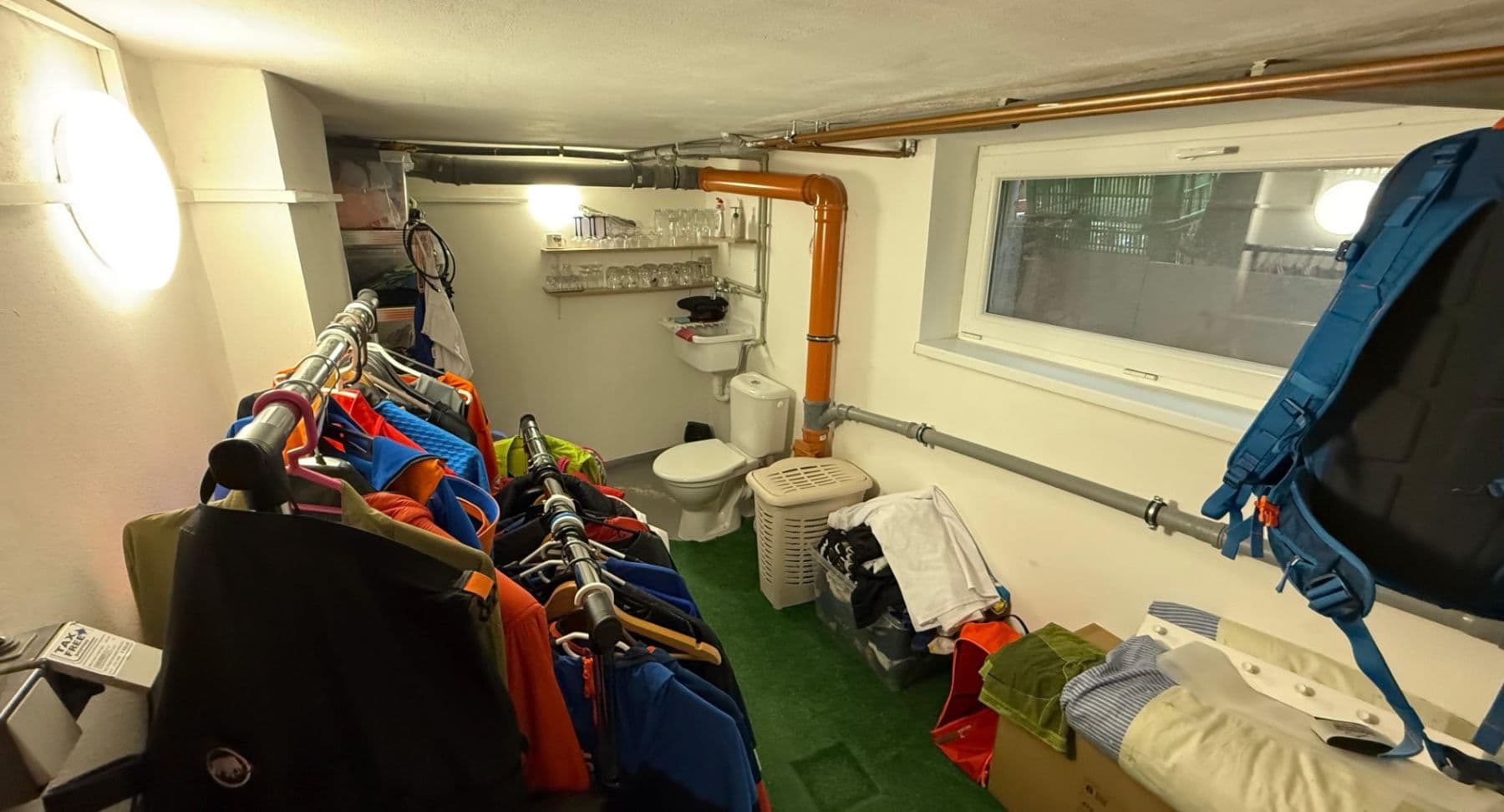 Predaj domu 100 m², pozemek 932 m², Kotěrova, Náchod, Královéhradecký kraj Predaj domu 100 m², pozemek 932 m², Kotěrova, Náchod, Královéhradecký kraj