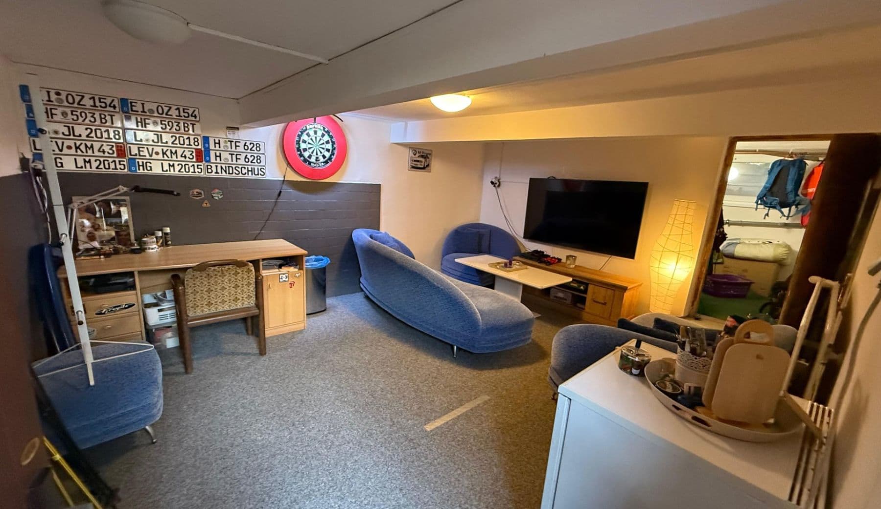 Predaj domu 100 m², pozemek 932 m², Kotěrova, Náchod, Královéhradecký kraj Predaj domu 100 m², pozemek 932 m², Kotěrova, Náchod, Královéhradecký kraj