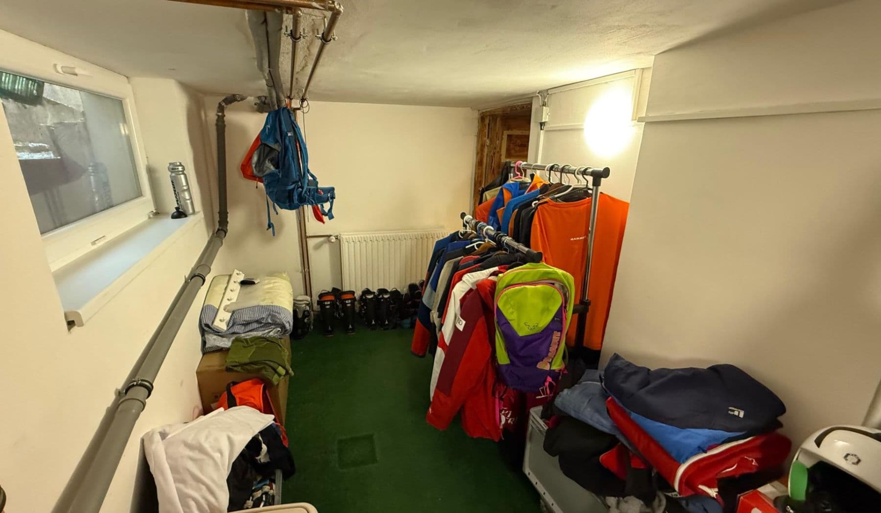 Predaj domu 100 m², pozemek 932 m², Kotěrova, Náchod, Královéhradecký kraj Predaj domu 100 m², pozemek 932 m², Kotěrova, Náchod, Královéhradecký kraj