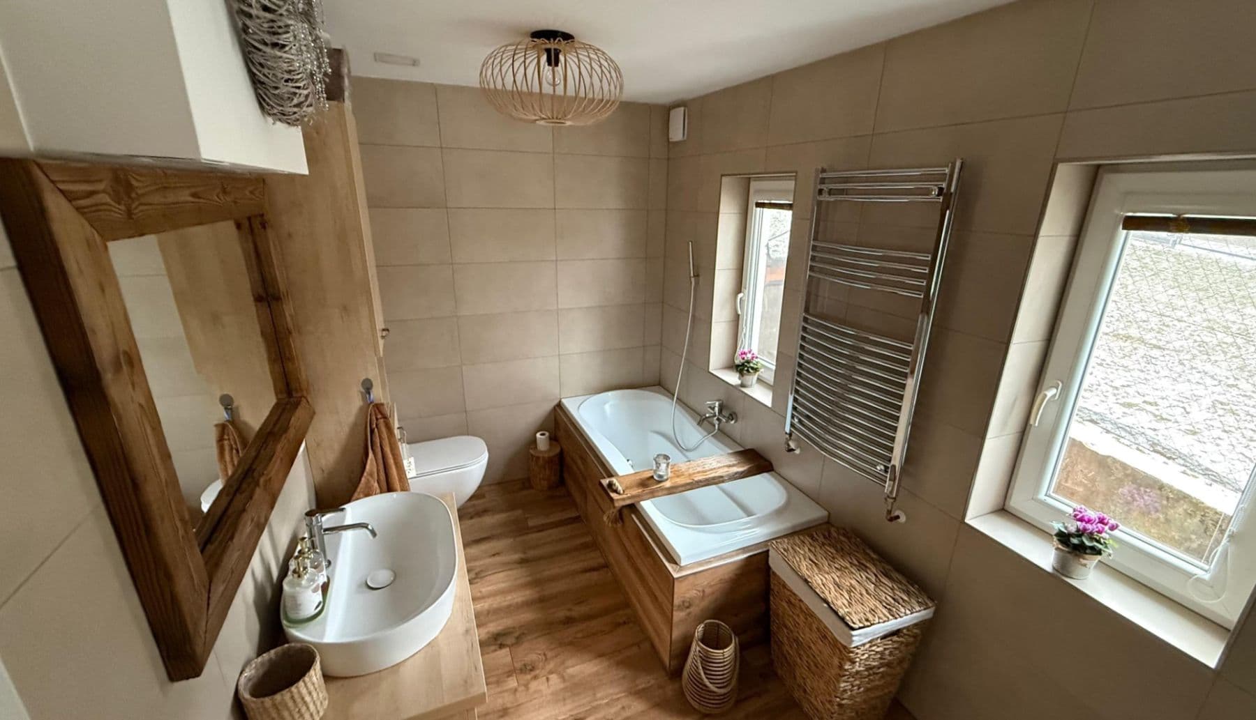 Predaj domu 100 m², pozemek 932 m², Kotěrova, Náchod, Královéhradecký kraj Predaj domu 100 m², pozemek 932 m², Kotěrova, Náchod, Královéhradecký kraj