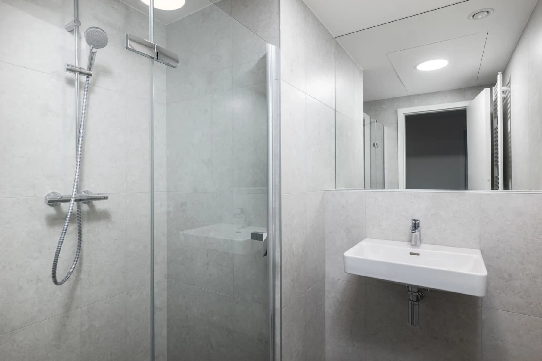 Predaj bytu 2-izbový 110 m², Československého exilu, Praha, Praha Predaj bytu 2-izbový 110 m², Československého exilu, Praha, Praha