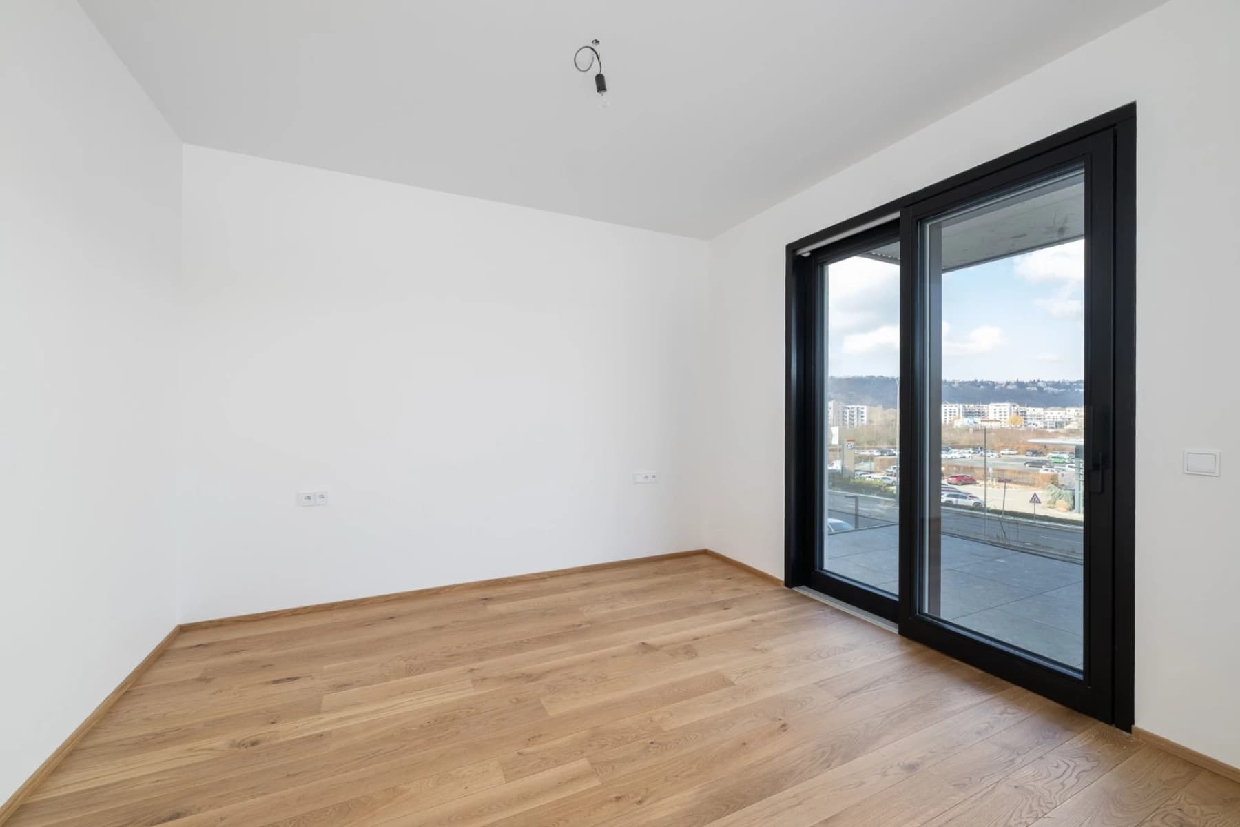 Predaj bytu 2-izbový 110 m², Československého exilu, Praha, Praha Predaj bytu 2-izbový 110 m², Československého exilu, Praha, Praha