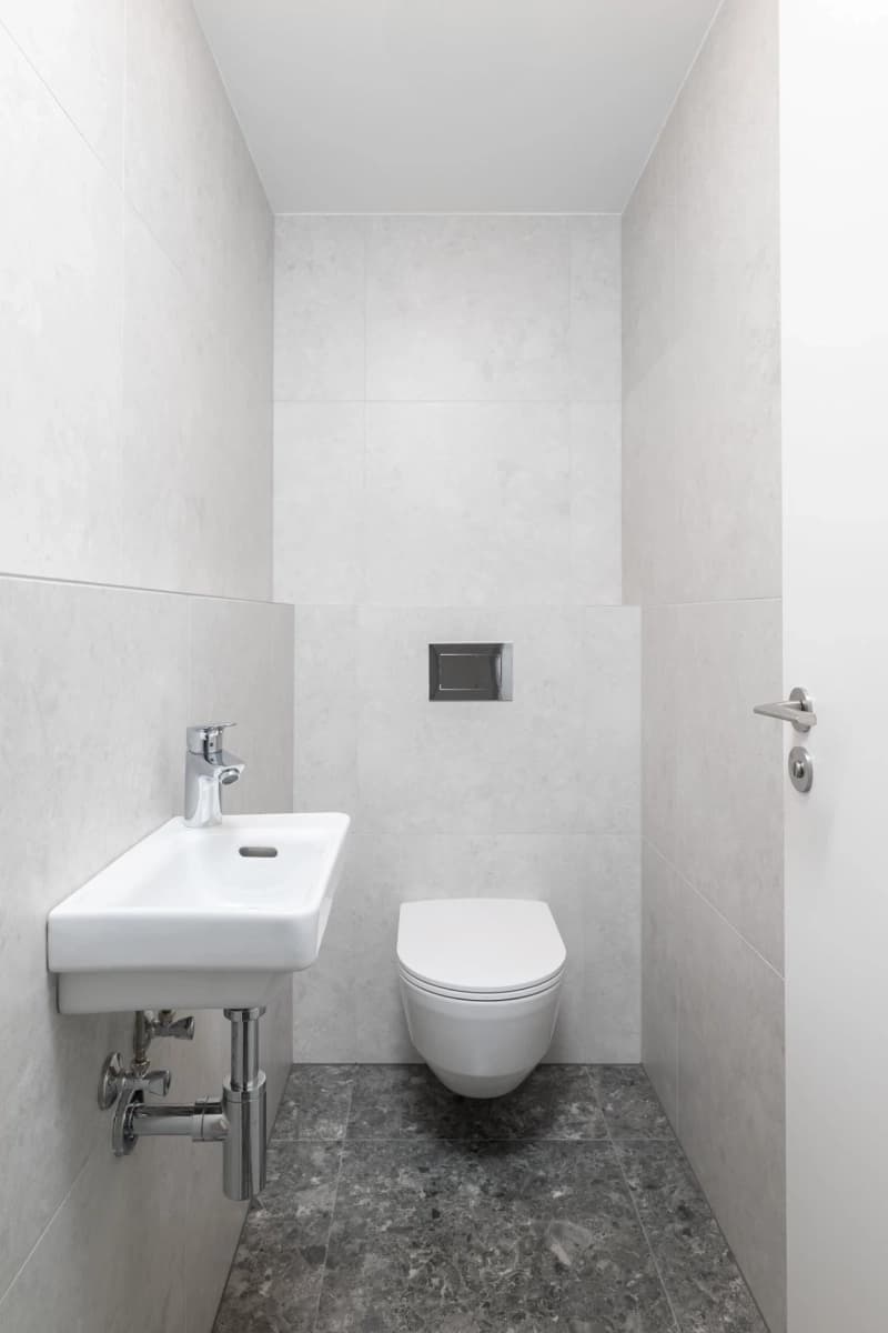 Predaj bytu 2-izbový 110 m², Československého exilu, Praha, Praha Predaj bytu 2-izbový 110 m², Československého exilu, Praha, Praha