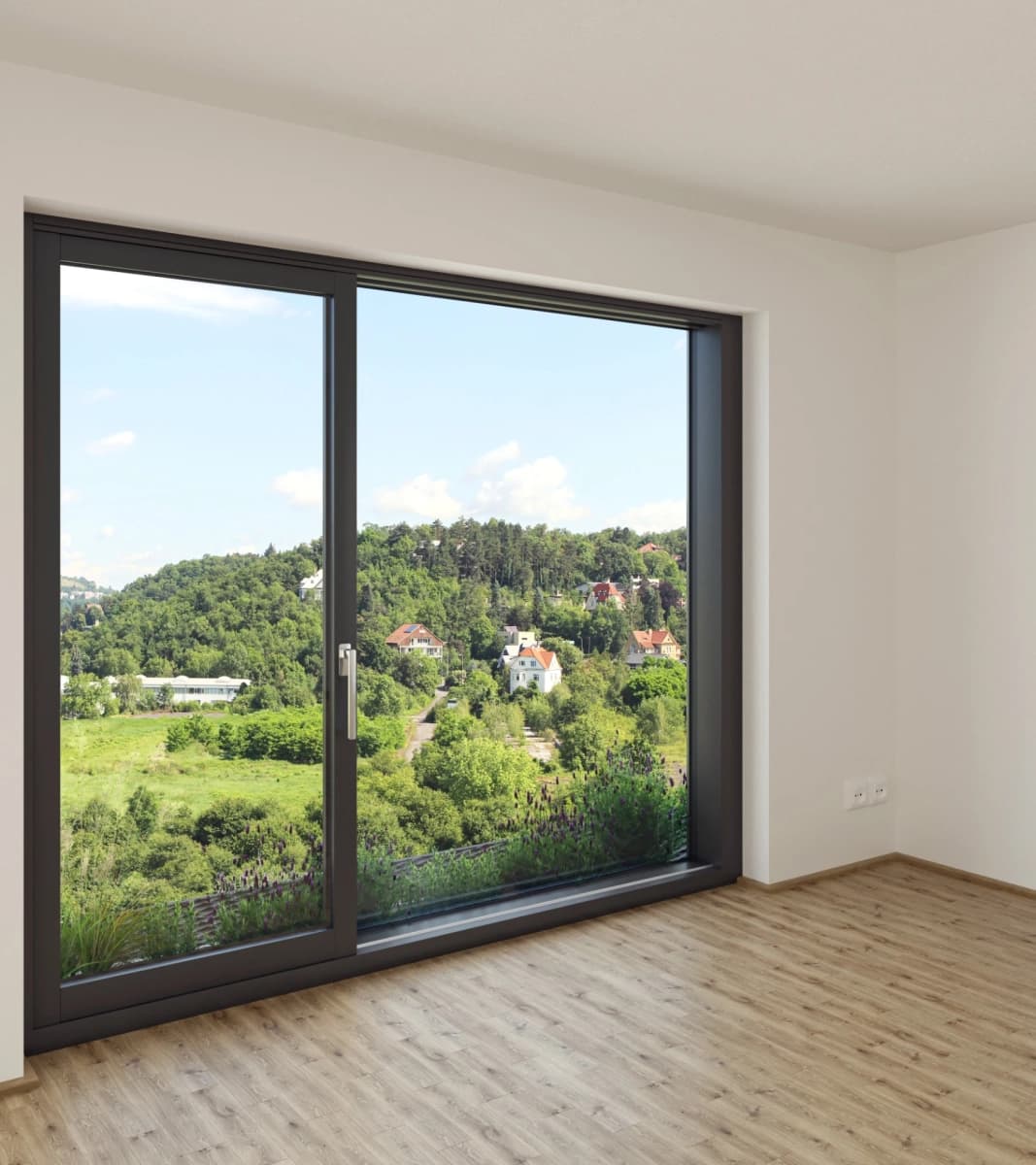 Predaj bytu 2-izbový 110 m², Československého exilu, Praha, Praha Predaj bytu 2-izbový 110 m², Československého exilu, Praha, Praha