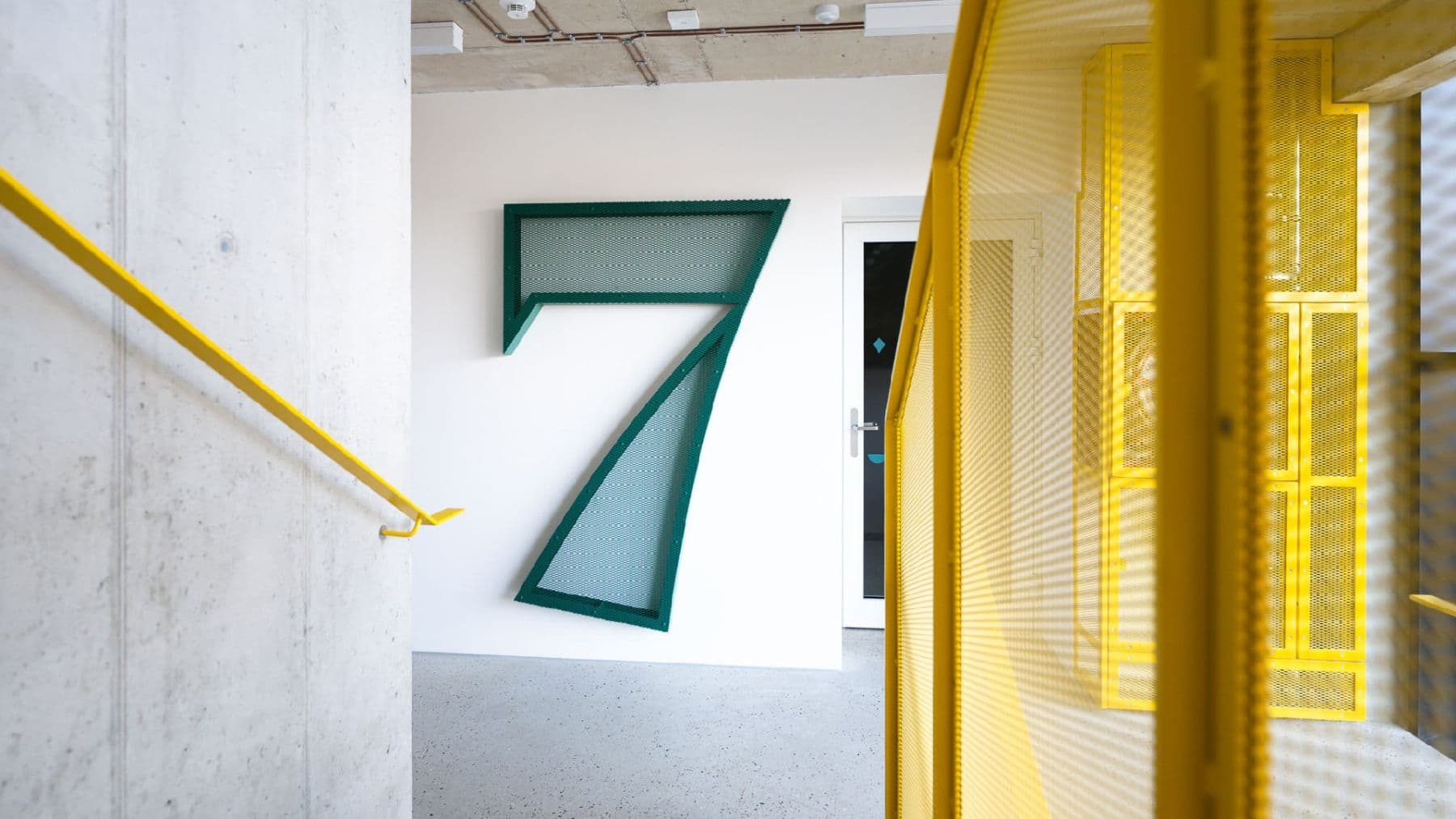 Predaj bytu 2-izbový 100 m², Československého exilu, Praha, Praha Predaj bytu 2-izbový 100 m², Československého exilu, Praha, Praha