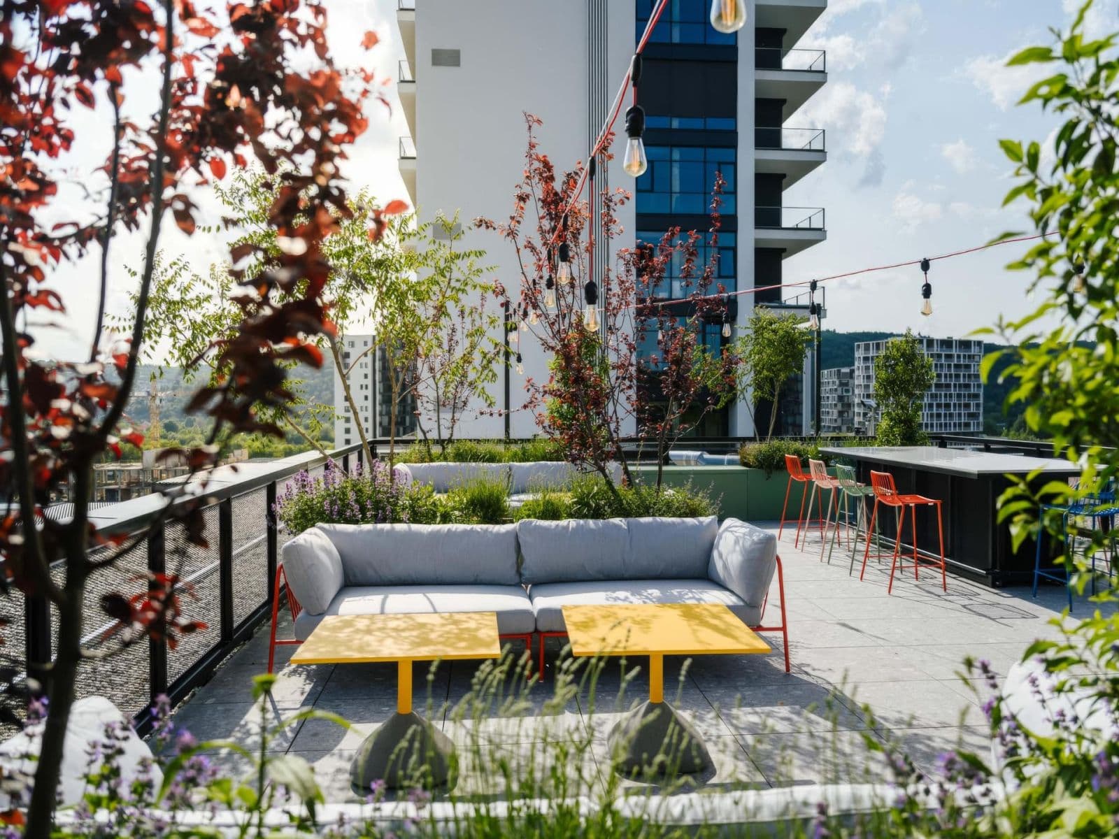 Predaj bytu 2-izbový 100 m², Československého exilu, Praha, Praha Predaj bytu 2-izbový 100 m², Československého exilu, Praha, Praha