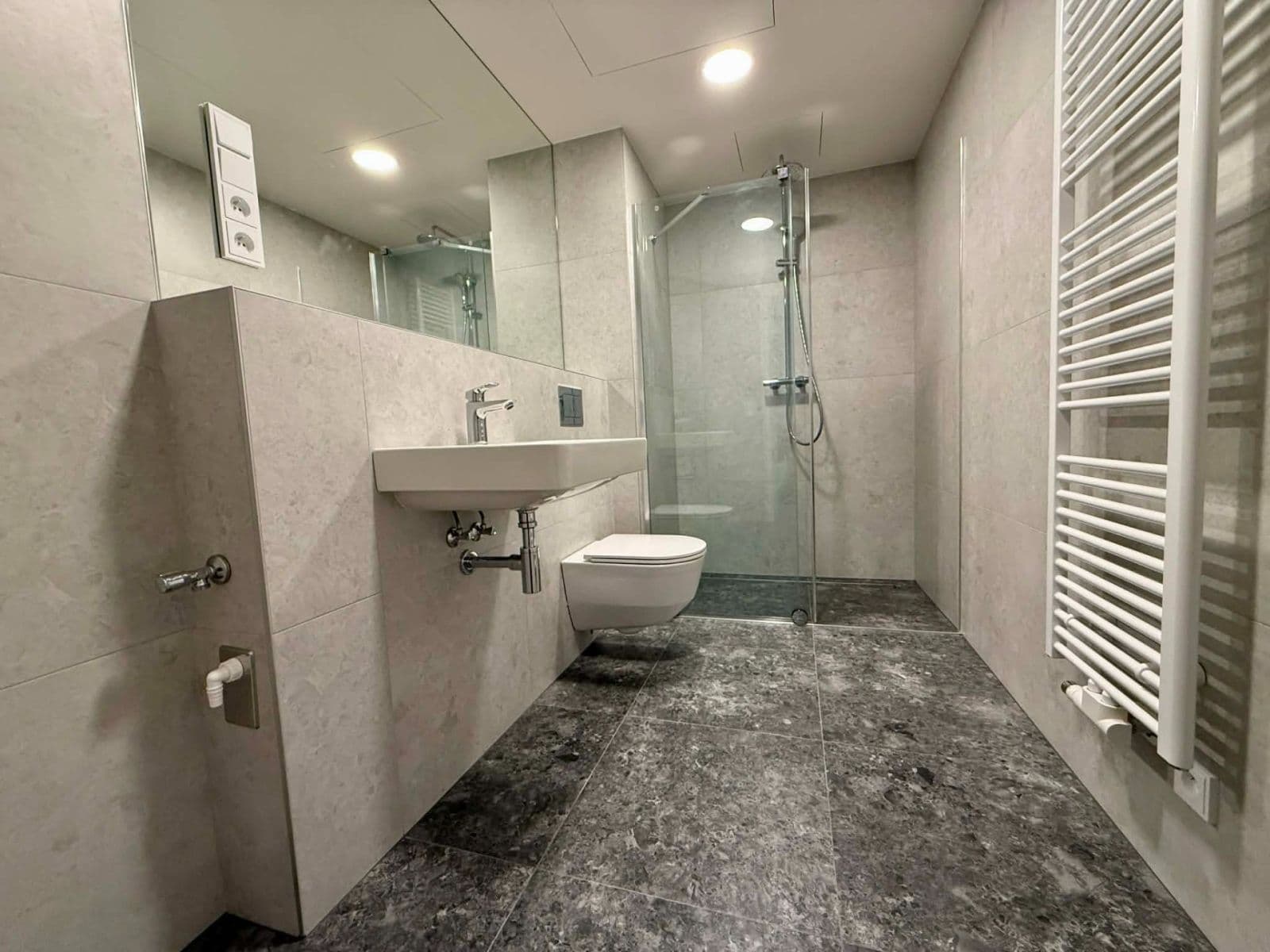 Predaj bytu 2-izbový 100 m², Československého exilu, Praha, Praha Predaj bytu 2-izbový 100 m², Československého exilu, Praha, Praha