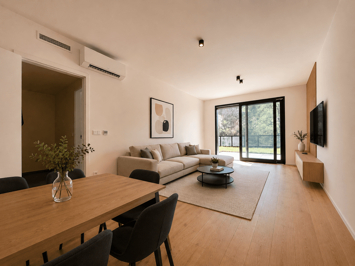 Predaj bytu 2-izbový 100 m², Československého exilu, Praha, Praha Predaj bytu 2-izbový 100 m², Československého exilu, Praha, Praha
