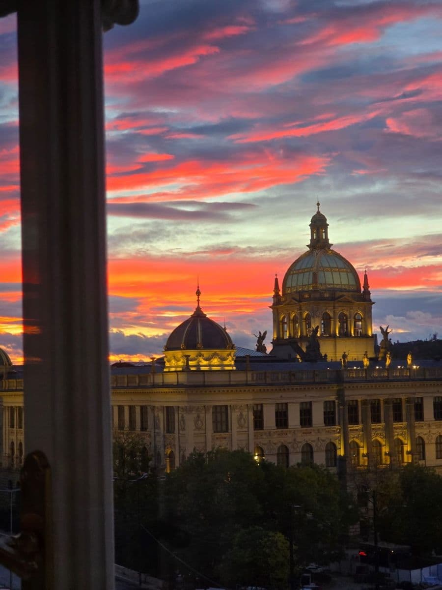 Predaj bytu 1-izbový 27 m², Španělská, Praha, Praha Predaj bytu 1-izbový 27 m², Španělská, Praha, Praha