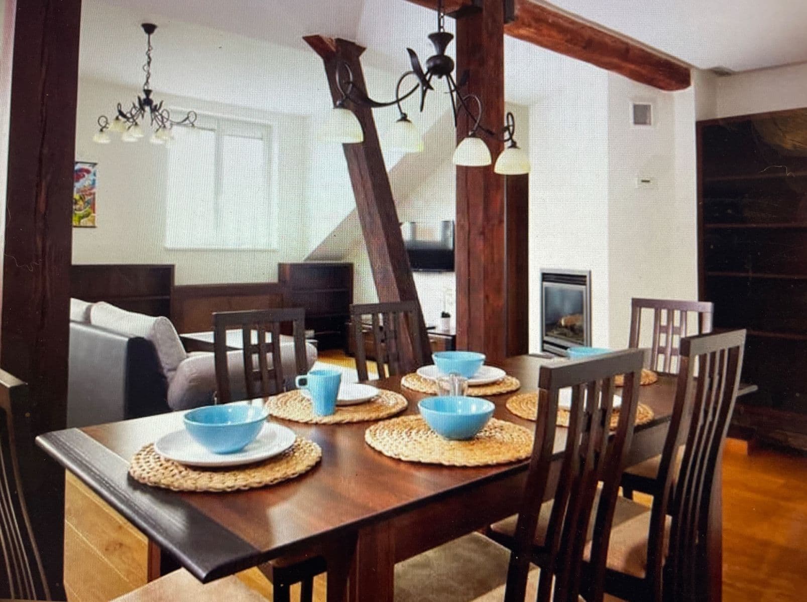 Predaj bytu 6-izbový 179 m², Bělocerkevská, Praha, Praha Predaj bytu 6-izbový 179 m², Bělocerkevská, Praha, Praha