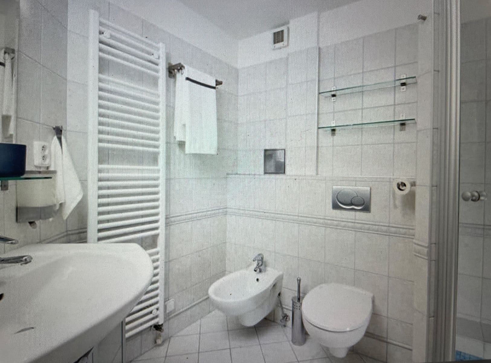 Predaj bytu 6-izbový 179 m², Bělocerkevská, Praha, Praha Predaj bytu 6-izbový 179 m², Bělocerkevská, Praha, Praha