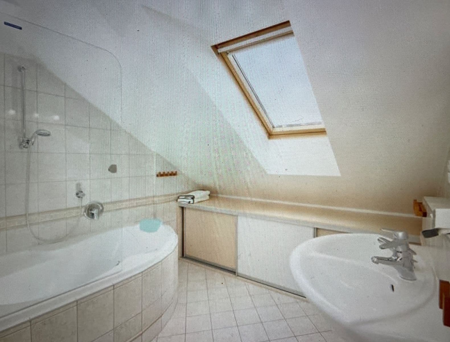 Predaj bytu 6-izbový 179 m², Bělocerkevská, Praha, Praha Predaj bytu 6-izbový 179 m², Bělocerkevská, Praha, Praha