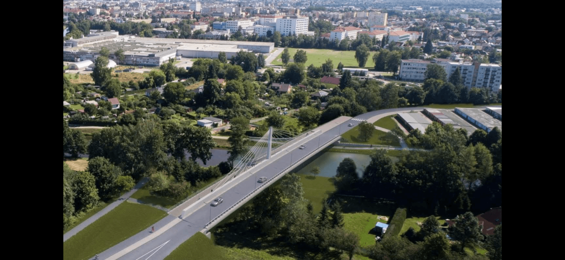 Predaj garáže 16 m², Papírenská, České Budějovice, Jihočeský kraj Predaj garáže 16 m², Papírenská, České Budějovice, Jihočeský kraj