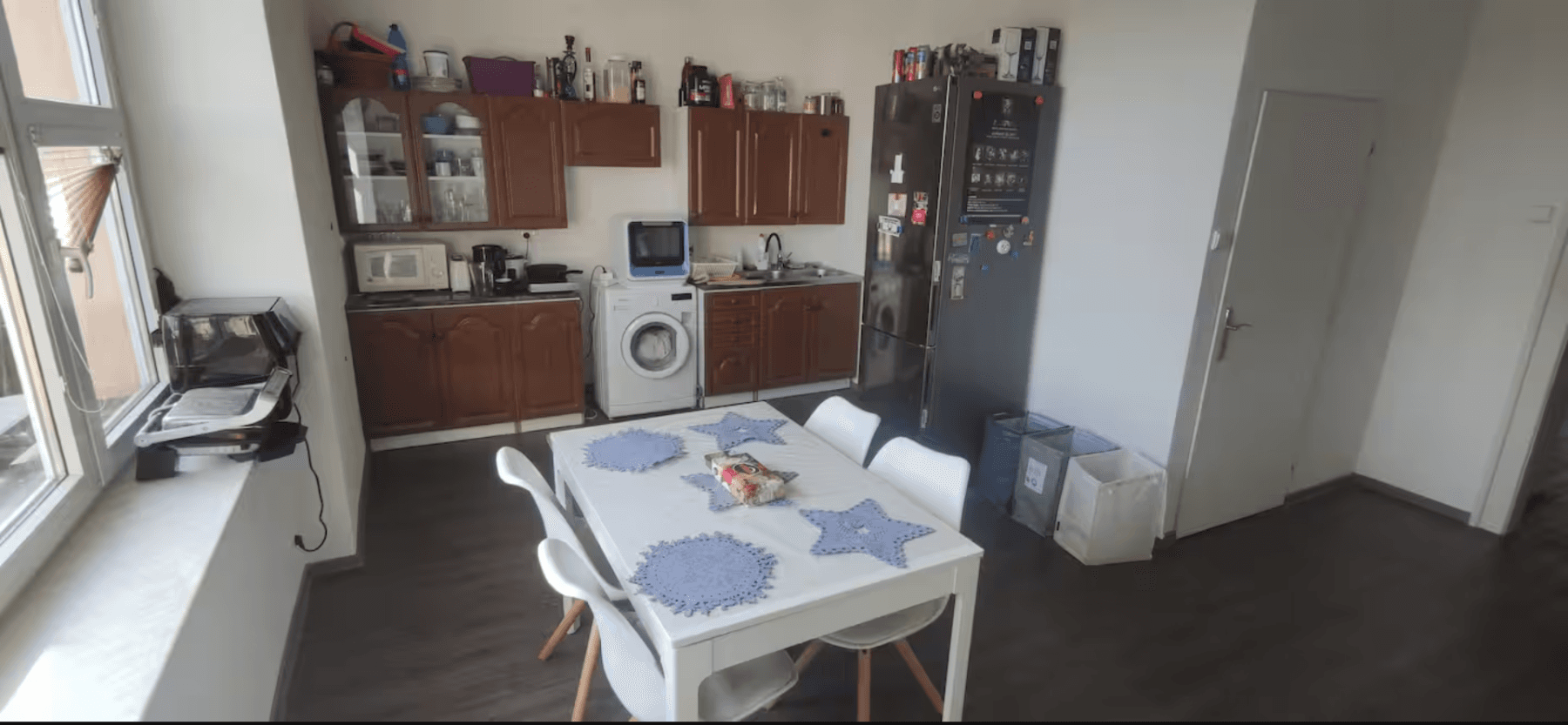 Prenájom bytu 69 m², Edvarda Beneše, Plzeň, Plzeňský kraj Prenájom bytu 69 m², Edvarda Beneše, Plzeň, Plzeňský kraj