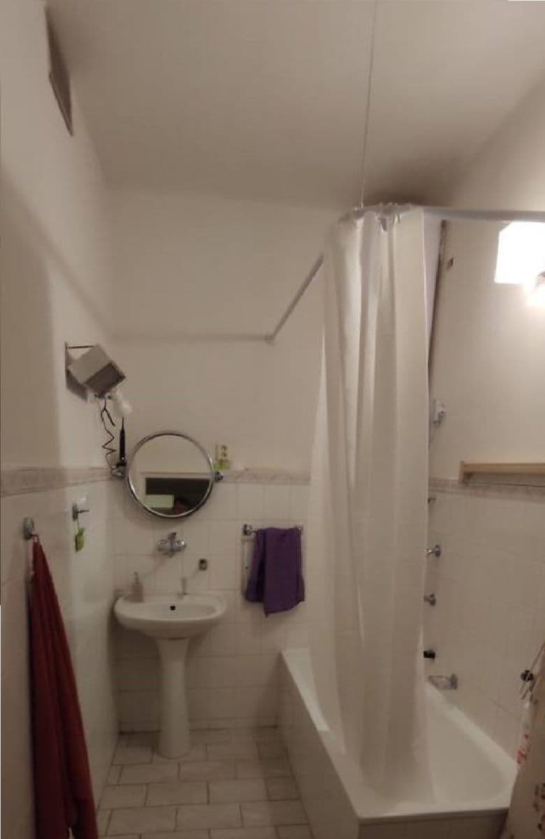 Prenájom bytu 69 m², Edvarda Beneše, Plzeň, Plzeňský kraj Prenájom bytu 69 m², Edvarda Beneše, Plzeň, Plzeňský kraj