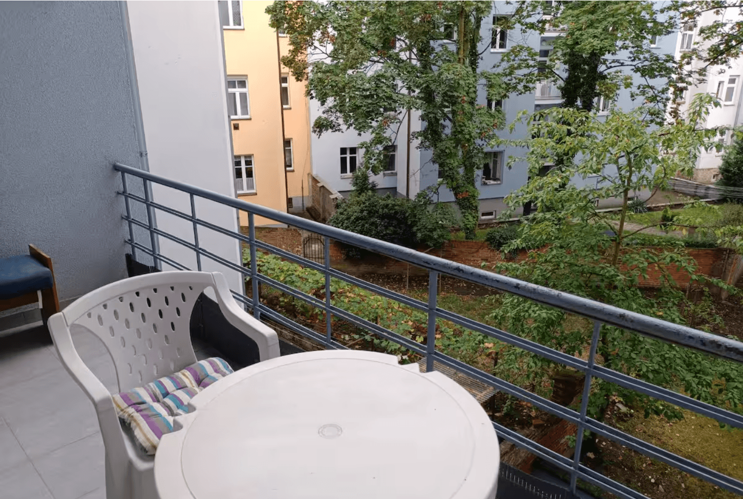 Prenájom bytu 69 m², Edvarda Beneše, Plzeň, Plzeňský kraj Prenájom bytu 69 m², Edvarda Beneše, Plzeň, Plzeňský kraj