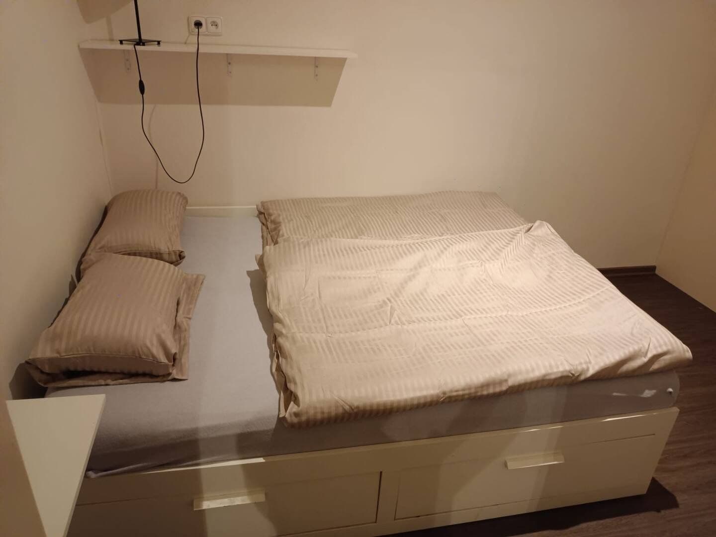 Prenájom bytu 69 m², Edvarda Beneše, Plzeň, Plzeňský kraj Prenájom bytu 69 m², Edvarda Beneše, Plzeň, Plzeňský kraj