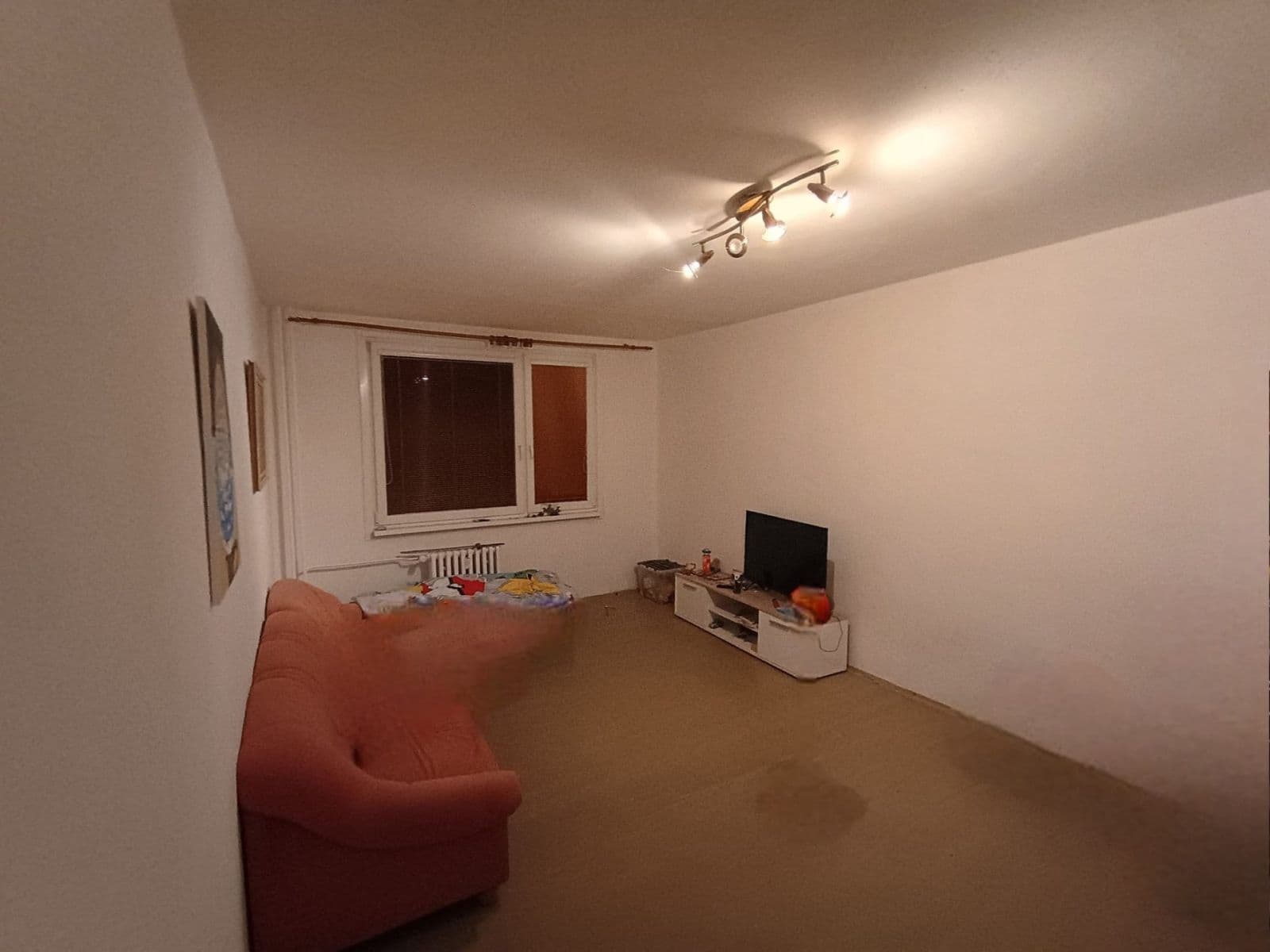 Predaj bytu 2-izbový 64 m², Kojetická, Ústí nad Labem, Ústecký kraj Predaj bytu 2-izbový 64 m², Kojetická, Ústí nad Labem, Ústecký kraj