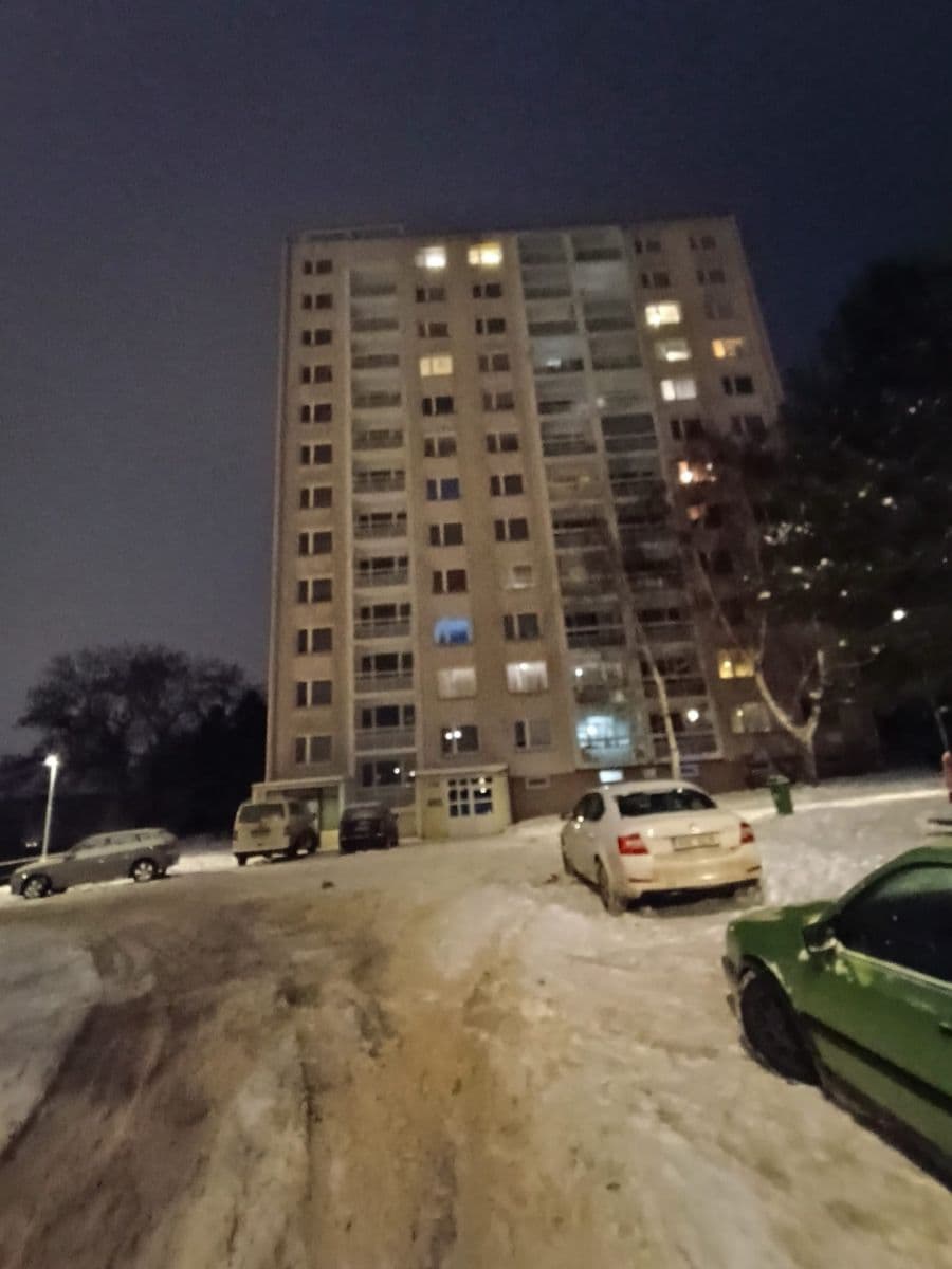 Predaj bytu 2-izbový 64 m², Kojetická, Ústí nad Labem, Ústecký kraj Predaj bytu 2-izbový 64 m², Kojetická, Ústí nad Labem, Ústecký kraj