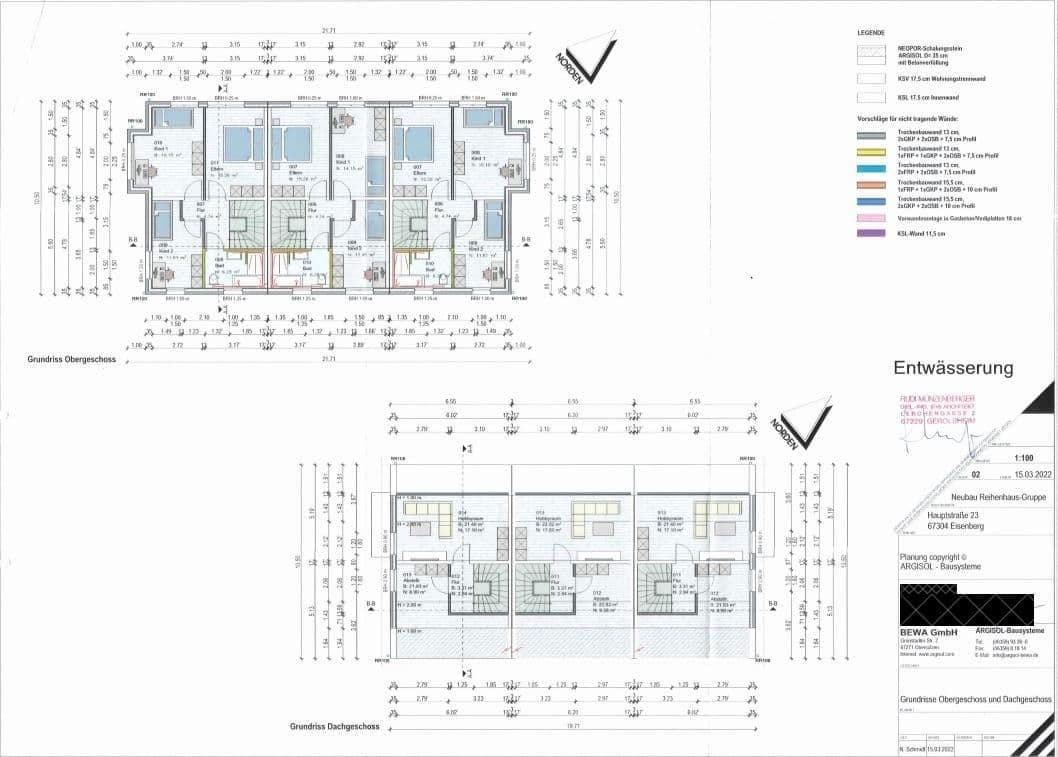 Predaj pozemku 457 m², Eisenberg (Pfalz), Porýnie-Falcko Predaj pozemku 457 m², Eisenberg (Pfalz), Porýnie-Falcko