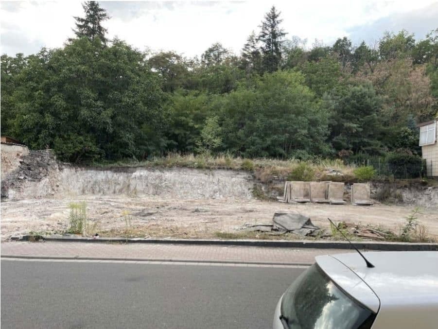 Predaj pozemku 457 m², Eisenberg (Pfalz), Porýnie-Falcko Predaj pozemku 457 m², Eisenberg (Pfalz), Porýnie-Falcko