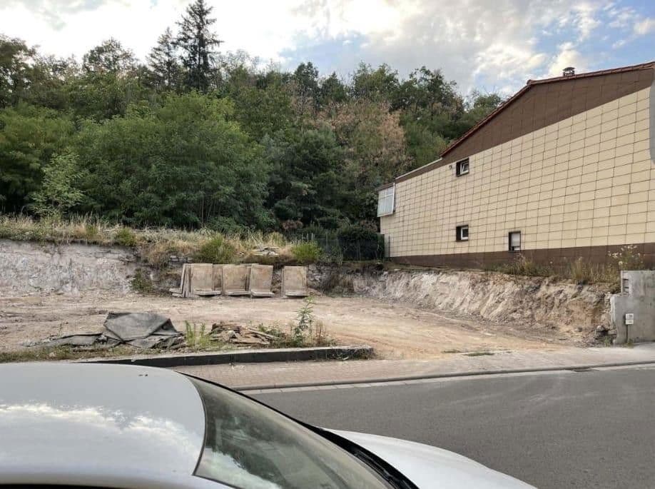 Predaj pozemku 457 m², Eisenberg (Pfalz), Porýnie-Falcko Predaj pozemku 457 m², Eisenberg (Pfalz), Porýnie-Falcko