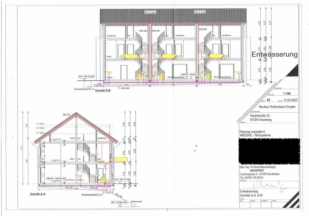 Predaj pozemku 457 m², Eisenberg (Pfalz), Porýnie-Falcko Predaj pozemku 457 m², Eisenberg (Pfalz), Porýnie-Falcko