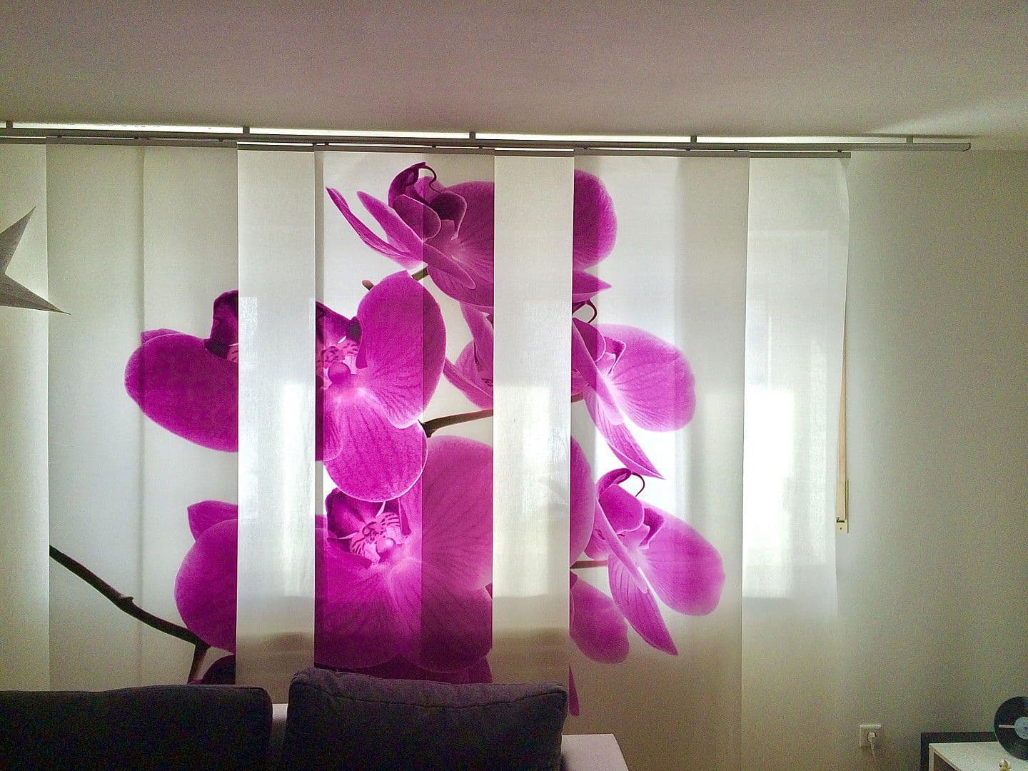 Predaj bytu 3-izbový 90 m², Herzog-Ferdinand-Straße 7, Wartenberg, Bavorsko Predaj bytu 3-izbový 90 m², Herzog-Ferdinand-Straße 7, Wartenberg, Bavorsko