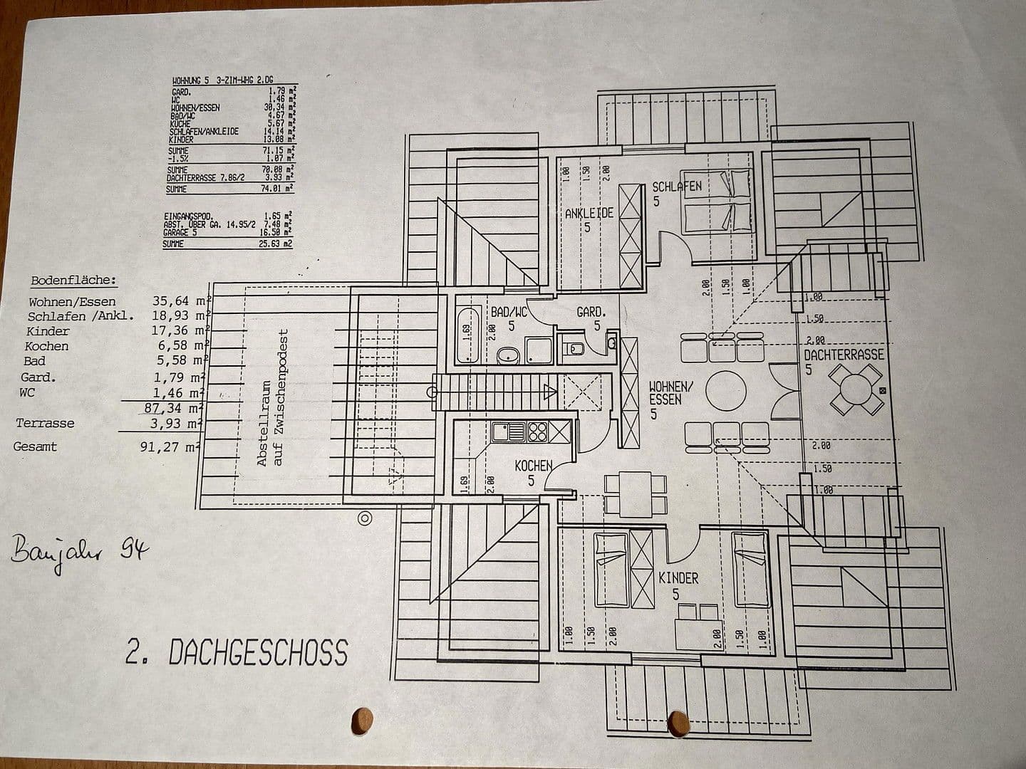 Predaj bytu 3-izbový 75 m², Spaichingen, Bádensko-Wurttembersko Predaj bytu 3-izbový 75 m², Spaichingen, Bádensko-Wurttembersko