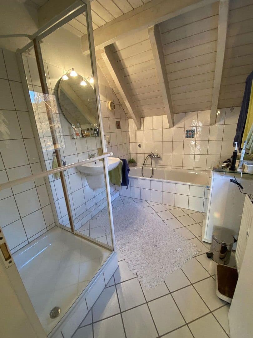 Predaj bytu 3-izbový 75 m², Spaichingen, Bádensko-Wurttembersko Predaj bytu 3-izbový 75 m², Spaichingen, Bádensko-Wurttembersko