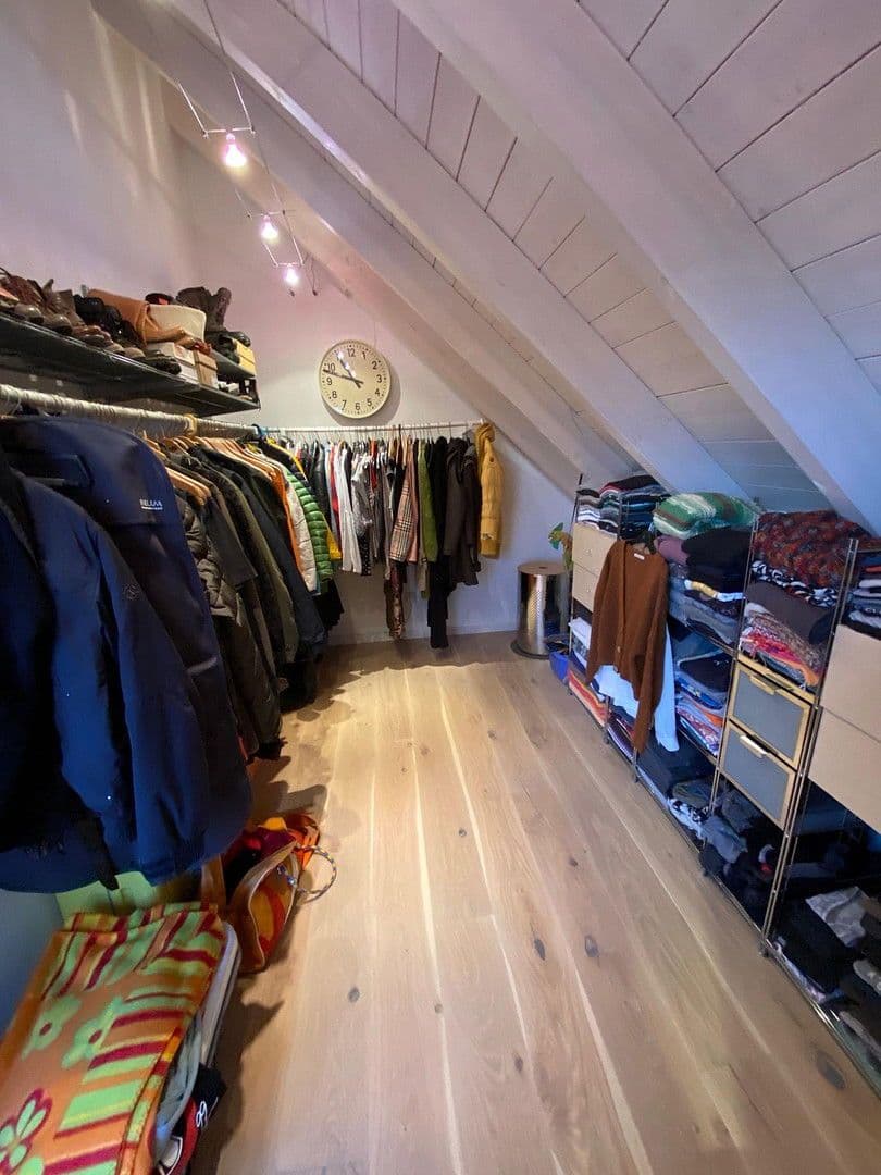 Predaj bytu 3-izbový 75 m², Spaichingen, Bádensko-Wurttembersko Predaj bytu 3-izbový 75 m², Spaichingen, Bádensko-Wurttembersko