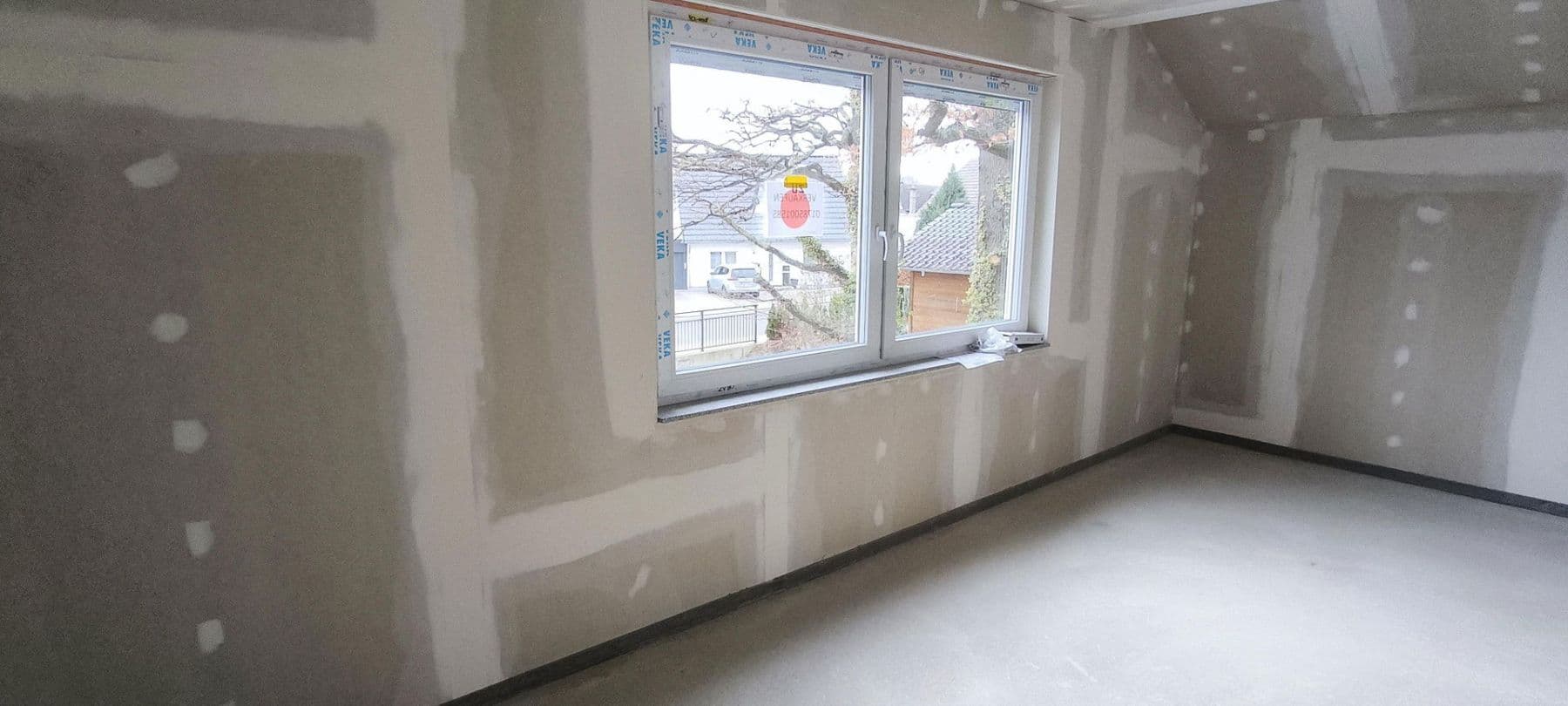 Predaj domu 150 m², pozemek 366 m², Zülpich, Severné Porýnie - Westfálsko Predaj domu 150 m², pozemek 366 m², Zülpich, Severné Porýnie - Westfálsko