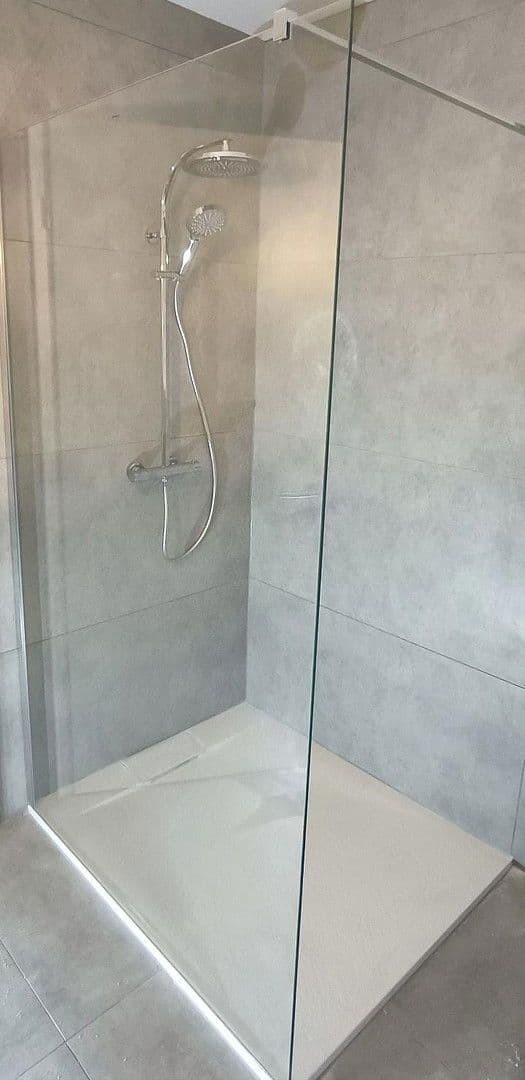 Predaj domu 150 m², pozemek 366 m², Zülpich, Severné Porýnie - Westfálsko Predaj domu 150 m², pozemek 366 m², Zülpich, Severné Porýnie - Westfálsko