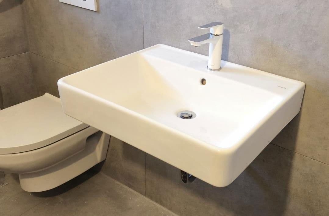 Predaj domu 150 m², pozemek 366 m², Zülpich, Severné Porýnie - Westfálsko Predaj domu 150 m², pozemek 366 m², Zülpich, Severné Porýnie - Westfálsko