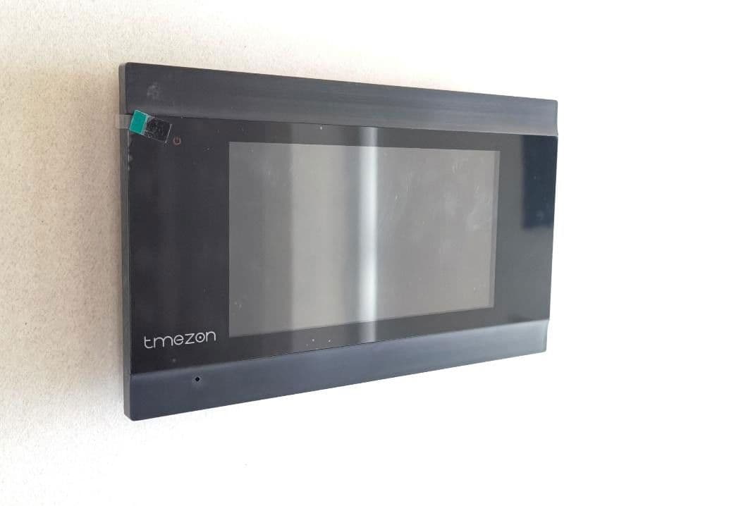 Predaj domu 150 m², pozemek 366 m², Zülpich, Severné Porýnie - Westfálsko Predaj domu 150 m², pozemek 366 m², Zülpich, Severné Porýnie - Westfálsko