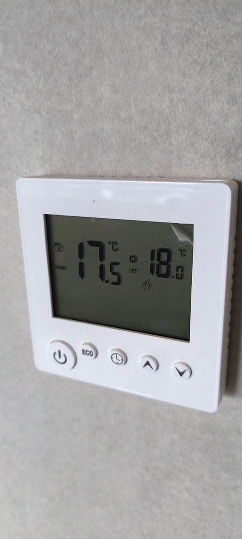 Predaj domu 150 m², pozemek 366 m², Zülpich, Severné Porýnie - Westfálsko Predaj domu 150 m², pozemek 366 m², Zülpich, Severné Porýnie - Westfálsko