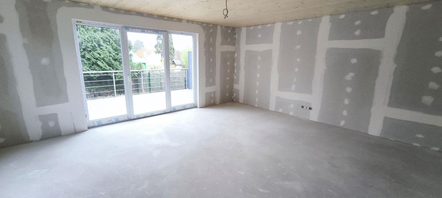 Predaj domu 150 m², pozemek 366 m², Zülpich, Severné Porýnie - Westfálsko Predaj domu 150 m², pozemek 366 m², Zülpich, Severné Porýnie - Westfálsko