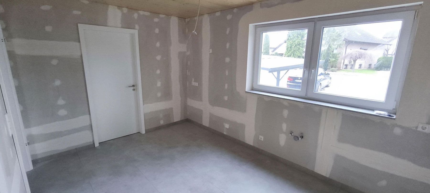 Predaj domu 150 m², pozemek 366 m², Zülpich, Severné Porýnie - Westfálsko Predaj domu 150 m², pozemek 366 m², Zülpich, Severné Porýnie - Westfálsko