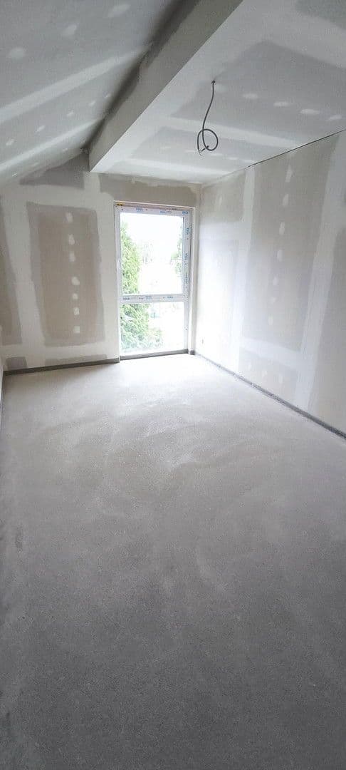 Predaj domu 150 m², pozemek 366 m², Zülpich, Severné Porýnie - Westfálsko Predaj domu 150 m², pozemek 366 m², Zülpich, Severné Porýnie - Westfálsko