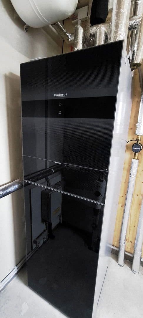 Predaj domu 150 m², pozemek 366 m², Zülpich, Severné Porýnie - Westfálsko Predaj domu 150 m², pozemek 366 m², Zülpich, Severné Porýnie - Westfálsko