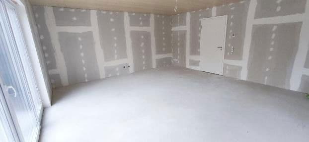 Predaj domu 150 m², pozemek 366 m², Zülpich, Severné Porýnie - Westfálsko Predaj domu 150 m², pozemek 366 m², Zülpich, Severné Porýnie - Westfálsko