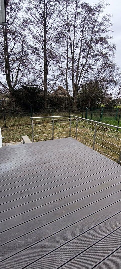 Predaj domu 150 m², pozemek 366 m², Zülpich, Severné Porýnie - Westfálsko Predaj domu 150 m², pozemek 366 m², Zülpich, Severné Porýnie - Westfálsko