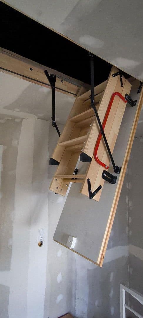 Predaj domu 150 m², pozemek 366 m², Zülpich, Severné Porýnie - Westfálsko Predaj domu 150 m², pozemek 366 m², Zülpich, Severné Porýnie - Westfálsko