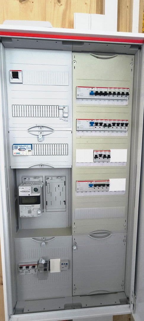 Predaj domu 150 m², pozemek 366 m², Zülpich, Severné Porýnie - Westfálsko Predaj domu 150 m², pozemek 366 m², Zülpich, Severné Porýnie - Westfálsko