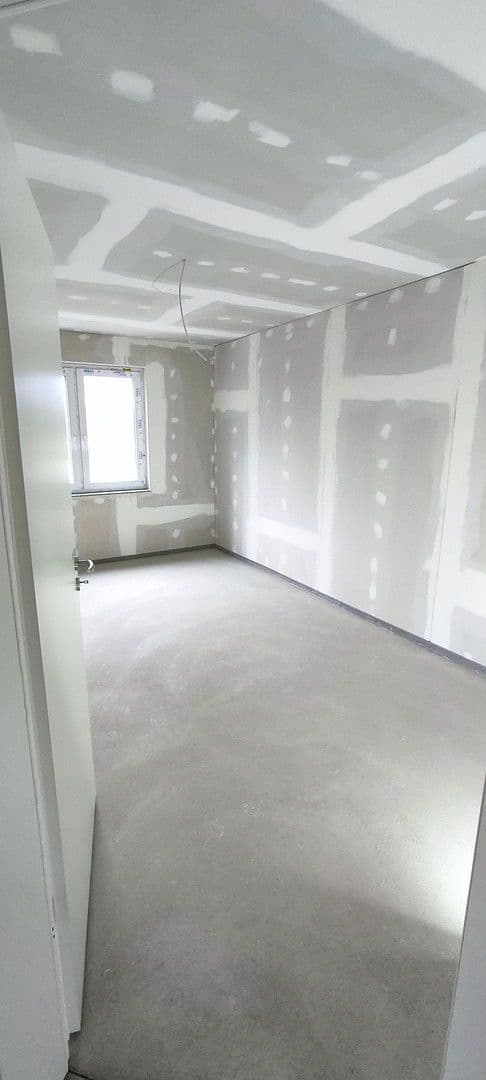Predaj domu 150 m², pozemek 366 m², Zülpich, Severné Porýnie - Westfálsko Predaj domu 150 m², pozemek 366 m², Zülpich, Severné Porýnie - Westfálsko