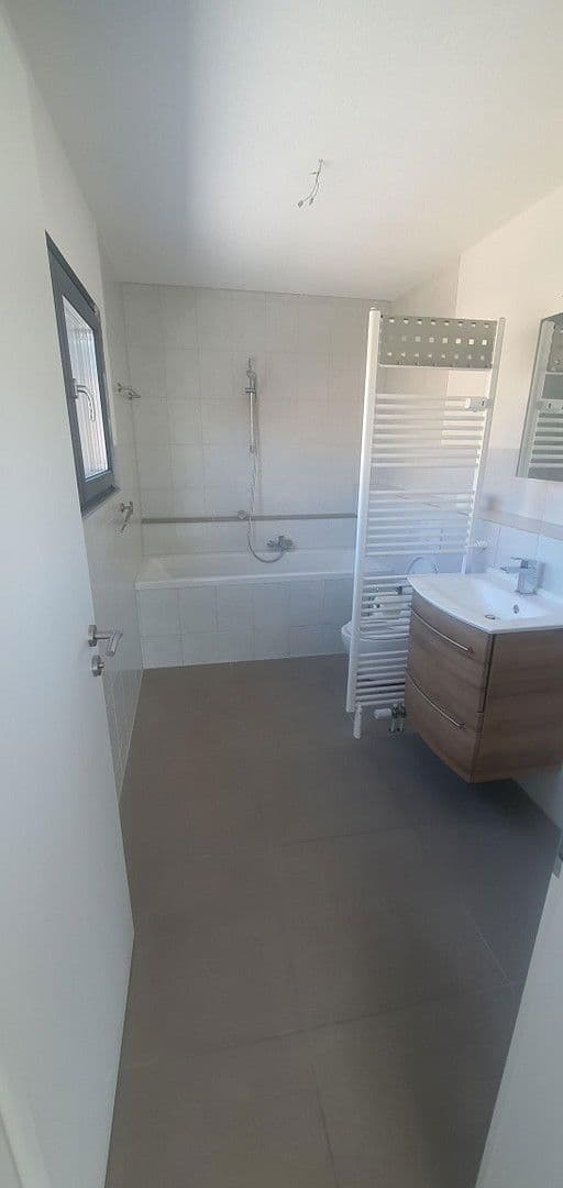 Predaj bytu 2-izbový 85 m², Heubach, Bádensko-Wurttembersko Predaj bytu 2-izbový 85 m², Heubach, Bádensko-Wurttembersko