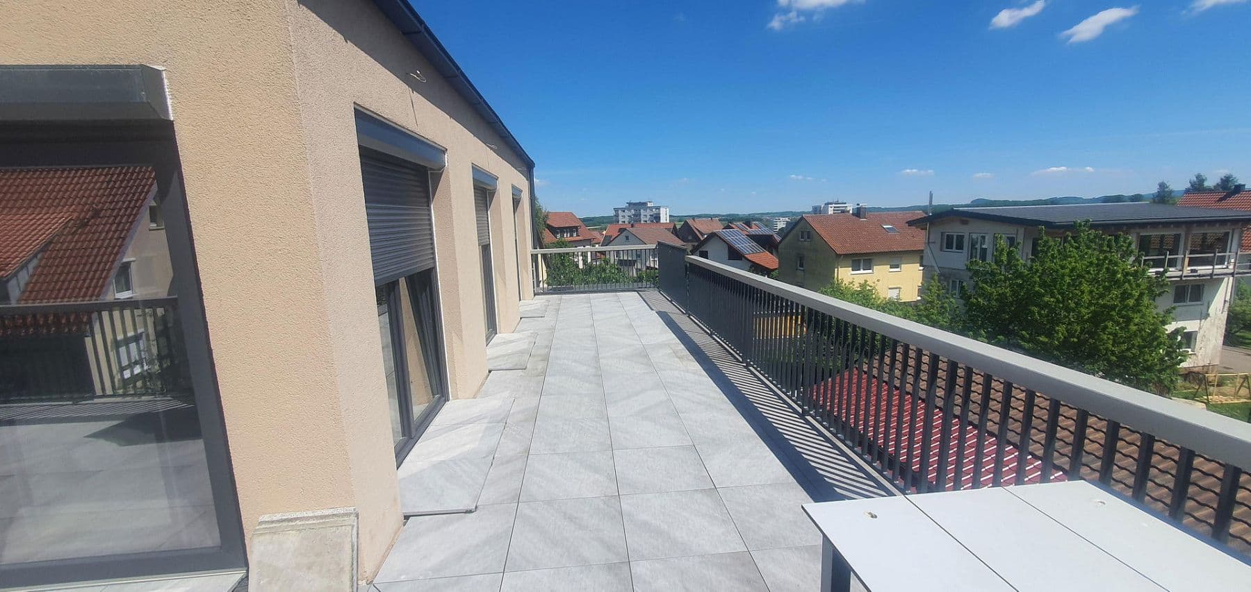 Predaj bytu 2-izbový 85 m², Heubach, Bádensko-Wurttembersko Predaj bytu 2-izbový 85 m², Heubach, Bádensko-Wurttembersko